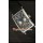Franck Muller Master of Compliations Tourbillon Japanese Montre