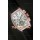 Franck Muller Master of Compliations Tourbillon Japanese Montre
