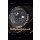 Hamilton Khaki Base Jump DLC Swiss Replica Montre - 1:1 Mirror Replica