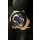 Hublot Big Bang King Power Tourbilon Japanese Replica Montre en Or Rose