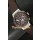 Hublot Big Bang Swiss Quartz Montre - 38MM en Marron