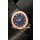 Hublot Big Bang Fusion Swiss Replica Montre avec Boîtier en Céramique