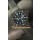 Hublot Big Bang Maradona Limited Edition Quartz Montre