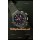 Hublot Big Bang Ceramic Montre - Ultime Réplique à l’Authentique 1 sur 1