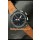 Hublot Big Bang Chukker Bang Montre Suisse avec Boîtier Recouvert de PVD