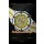 Hublot King Power Edition Ferrari Reproduction Montre Suisse - Bracelet Blanc/Jaune