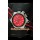 Hublot King Power Edition Ferrari Reproduction Montre Suisse - Bracelet Noir