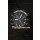 IWC Aquatimer PVD Quartz Replica Montre