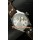 IWC Big Pilot Modified Swiss Movement Replica Montre