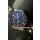 IWC Big Pilot PVD Swiss Montre (Sous Cadran Non Fonctionnel)