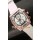 IWC Da Vinci Kurt Klaus Limited Edition Japanese Montre en Or Rose