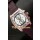 IWC Da Vinci Kurt Klaus Limited Edition Japanese Montre en Or Rose