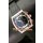 IWC Da Vinci Kurt Klaus Limited Edition Japanese Montre en Or Rose