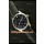 IWC Mark XVI Swiss Replica Montre en Acier - 40 mm