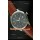 IWC Ingenieur Modified Swiss Replica Montre Cadran Gris