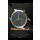 IWC Portuguese Vintage REPRODUCTION Montre Suisse - Reproduction Montre Exacte 1:1