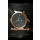 IWC Portuguese Vintage REPRODUCTION Montre Suisse - Reproduction Montre Exacte 1:1