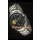 Omega Speedmaster Apollo 11 Edition Steel Montre