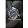 Omega Seamaster Planet Ocean Swiss Montre - 1:1 Mirror Replica
