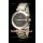 Omega Femmematic Swiss Replica Montre - Réplique à l’Authentique 1 sur 1 avec Cadran Noir
