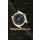 Omega Seamaster Aqua Terra Swiss Replica Montre en Or Rose