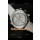 Omega Seamaster The Planet Océan REPRODUCTION Montre Japonaise en Blanc