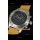 Panerai Mare Nostrum Japanese Montre avec Boîtier en Acier