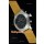 Panerai Mare Nostrum Japanese Montre avec Boîtier en Acier