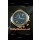 Panerai Radiomir Pink Gold Japanese Replica Montre