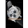 Panerai Luminor Flyback Swiss Automatic Montre