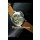 Panerai Luminor Skeleton Steel Montre