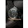 Panerai Luminor PAM332 Rattrapante Flyback PVD Swiss Montre