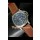 Panerai Luminor Marina 44MM Montre 