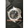 Panerai Luminor Submersible 1000M Montre Japonaise - 47 mm