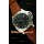 Panerai PAM029M Luminor GMT Montre Suisse - 1:1 Ultimate Mirror Replica