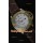 Panerai Luminor Submersible Montre Or Rose avec Cadran Blanc - 47 mm 