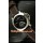 Panerai Luminor Tourbillon Power Reserve Montre 44MM - Cadran Noir