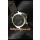 Panerai Luminor Tourbillon Power Reserve Montre 44 mm - Cadran Marron