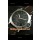 Panerai Luminor Marina GMT Replica Montre Bracelet Noir