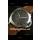 Panerai Luminor Marina GMT Replica Montre Cadran Noir