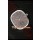 Patek Philippe Mens Golden Elipse Japanese Montre en Acier
