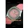 Patek Philippe Aquanaut Montre Femmes Japonaise en Rose