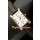 Piaget Automatique Swiss Replica Montre 1:1 Mirror Replica