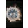 Roger Dubuis Excalibur Tourbillon Japanese Montre