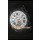 Roger Dubuis Excalibur Tourbillon PVD Japanse Montre