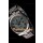 Rolex DayDate Swiss Replica Montre avec Chiffres Arabes