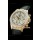 Rolex Daytona Cosmograph Swiss Replica Montre avec Cadran Blanc