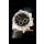 Rolex Daytona Cosmograph Swiss Replica Montre avec Cadran Noir
