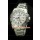 Rolex Replica Explorer II 2011 Edition Montre avec Cadran Blanc