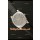 Rolex Cellini Japanese Quartz Replica Face Toute en Perle Diamant Noir